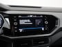Volkswagen T-Cross 1.0 TSI Active DSG | Camera | Stoelverwarming | Zondag Open!