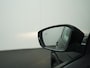 Volkswagen T-Cross 1.0 TSI Active DSG | Camera | Stoelverwarming | Zondag Open!