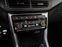 Volkswagen T-Cross 1.0 TSI Active DSG | Camera | Stoelverwarming | Zondag Open!
