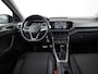 Volkswagen T-Cross 1.0 TSI Active DSG | Camera | Stoelverwarming | Zondag Open!