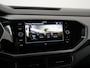 Volkswagen T-Cross 1.0 TSI Active DSG | Camera | Stoelverwarming | Zondag Open!