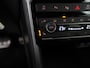Volkswagen T-Cross 1.0 TSI Active DSG | Camera | Stoelverwarming | Zondag Open!