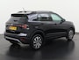 Volkswagen T-Cross 1.0 TSI Active DSG | Camera | Stoelverwarming | Zondag Open!