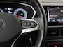 Volkswagen T-Cross 1.0 TSI Active DSG | Camera | Stoelverwarming | Zondag Open!