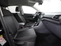 Volkswagen T-Cross 1.0 TSI Active DSG | Camera | Stoelverwarming | Zondag Open!