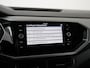Volkswagen T-Cross 1.0 TSI Active DSG | Camera | Stoelverwarming | Zondag Open!