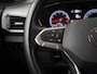 Volkswagen T-Cross 1.0 TSI Active DSG | Camera | Stoelverwarming | Zondag Open!
