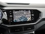 Volkswagen T-Cross 1.0 TSI Active DSG | Camera | Stoelverwarming | Zondag Open!