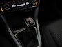 Volkswagen T-Cross 1.0 TSI Active DSG | Camera | Stoelverwarming | Zondag Open!
