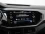 Volkswagen T-Cross 1.0 TSI Active DSG | Camera | Stoelverwarming | Zondag Open!