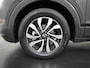 Volkswagen T-Cross 1.0 TSI Active DSG | Camera | Stoelverwarming | Zondag Open!
