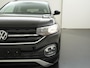 Volkswagen T-Cross 1.0 TSI Active DSG | Camera | Stoelverwarming | Zondag Open!