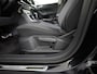 Volkswagen T-Cross 1.0 TSI Active DSG | Camera | Stoelverwarming | Zondag Open!