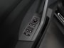 Volkswagen T-Cross 1.0 TSI Active DSG | Camera | Stoelverwarming | Zondag Open!