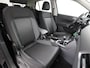 Volkswagen T-Cross 1.0 TSI Active DSG | Camera | Stoelverwarming | Zondag Open!