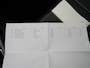 Volkswagen T-Cross 1.0 TSI Active DSG | Camera | Stoelverwarming | Zondag Open!