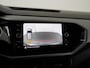 Volkswagen T-Cross 1.0 TSI Active DSG | Camera | Stoelverwarming | Zondag Open!