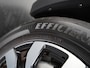 Volkswagen T-Cross 1.0 TSI Active DSG | Camera | Stoelverwarming | Zondag Open!