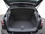 Volkswagen T-Cross 1.0 TSI Active DSG | Camera | Stoelverwarming | Zondag Open!