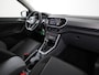 Volkswagen T-Cross 1.0 TSI Active DSG | Camera | Stoelverwarming | Zondag Open!