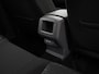 Volkswagen T-Cross 1.0 TSI Active DSG | Camera | Stoelverwarming | Zondag Open!