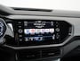 Volkswagen T-Cross 1.0 TSI Active DSG | Camera | Stoelverwarming | Zondag Open!