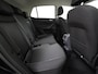 Volkswagen T-Cross 1.0 TSI Active DSG | Camera | Stoelverwarming | Zondag Open!