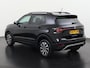 Volkswagen T-Cross 1.0 TSI Active DSG | Camera | Stoelverwarming | Zondag Open!