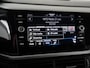 Volkswagen T-Cross 1.0 TSI Active DSG | Camera | Stoelverwarming | Zondag Open!