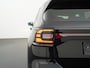 Volkswagen T-Cross 1.0 TSI Active DSG | Camera | Stoelverwarming | Zondag Open!