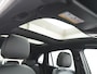 Mercedes-Benz GLA 250e Progressive | Panoramadak | Camera | Elektr Achterklep | Zondag Open!