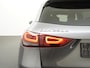 Mercedes-Benz GLA 250e Progressive | Panoramadak | Camera | Elektr Achterklep | Zondag Open!