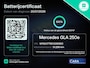 Mercedes-Benz GLA 250e Progressive | Panoramadak | Camera | Elektr Achterklep | Zondag Open!
