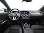 Mercedes-Benz GLA 250e Progressive | Panoramadak | Camera | Elektr Achterklep | Zondag Open!