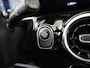 Mercedes-Benz GLA 250e Progressive | Panoramadak | Camera | Elektr Achterklep | Zondag Open!