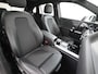 Mercedes-Benz GLA 250e Progressive | Panoramadak | Camera | Elektr Achterklep | Zondag Open!