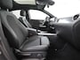 Mercedes-Benz GLA 250e Progressive | Panoramadak | Camera | Elektr Achterklep | Zondag Open!