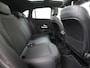Mercedes-Benz GLA 250e Progressive | Panoramadak | Camera | Elektr Achterklep | Zondag Open!