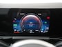 Mercedes-Benz GLA 250e Progressive | Panoramadak | Camera | Elektr Achterklep | Zondag Open!