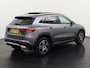 Mercedes-Benz GLA 250e Progressive | Panoramadak | Camera | Elektr Achterklep | Zondag Open!