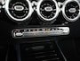 Mercedes-Benz GLA 250e Progressive | Panoramadak | Camera | Elektr Achterklep | Zondag Open!
