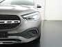 Mercedes-Benz GLA 250e Progressive | Panoramadak | Camera | Elektr Achterklep | Zondag Open!