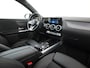 Mercedes-Benz GLA 250e Progressive | Panoramadak | Camera | Elektr Achterklep | Zondag Open!