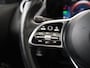 Mercedes-Benz GLA 250e Progressive | Panoramadak | Camera | Elektr Achterklep | Zondag Open!