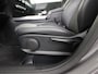 Mercedes-Benz GLA 250e Progressive | Panoramadak | Camera | Elektr Achterklep | Zondag Open!