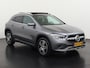 Mercedes-Benz GLA 250e Progressive | Panoramadak | Camera | Elektr Achterklep | Zondag Open!