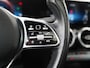 Mercedes-Benz GLA 250e Progressive | Panoramadak | Camera | Elektr Achterklep | Zondag Open!