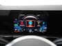 Mercedes-Benz GLA 250e Progressive | Panoramadak | Camera | Elektr Achterklep | Zondag Open!