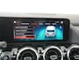 Mercedes-Benz GLA 250e Progressive | Panoramadak | Camera | Elektr Achterklep | Zondag Open!