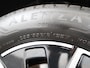 Mercedes-Benz GLA 250e Progressive | Panoramadak | Camera | Elektr Achterklep | Zondag Open!